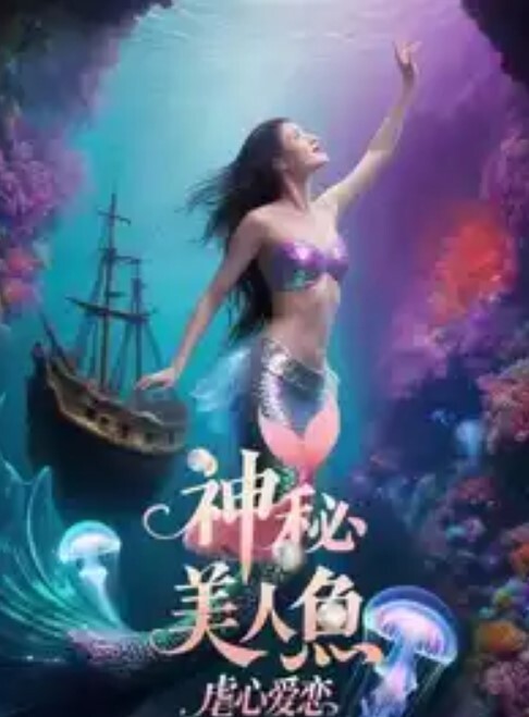 背着老公出来和朋友打电话被内射的人妻 - SesePorn