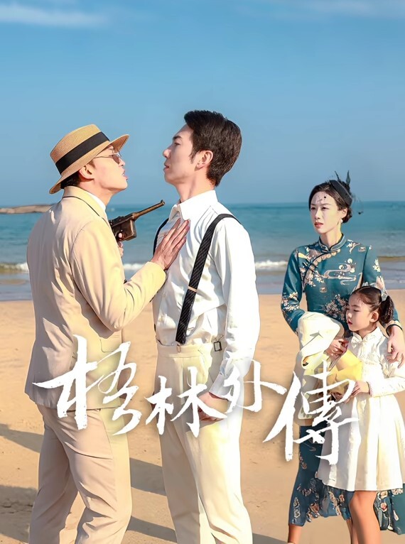 偷拍20多位时尚小姐姐尿尿 - SesePorn