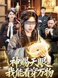 一屌寻欢约操酒吧领舞丰骚美女小姐姐 - SesePorn