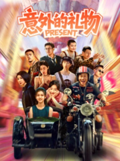 柒夜探花约操高颜值黑丝长腿车模抽根烟休息一会接着干操到瘫软 - SesePorn