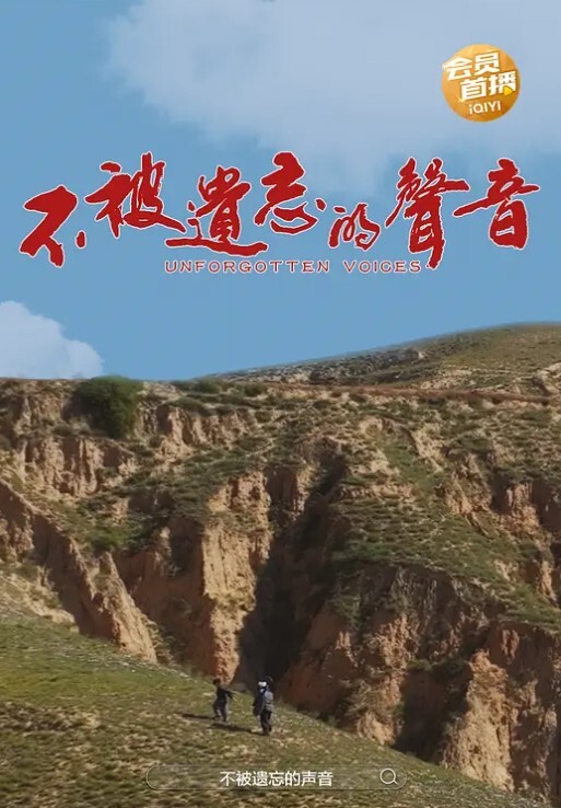 母子乱伦上次把老妈搞怀孕了如今老妈的身体终于恢复了我们又可以快乐的嘿嘿嘿了 - SesePorn