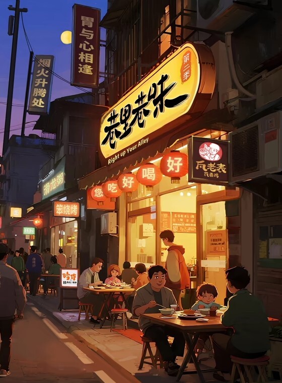 步宾探花深夜场约了个黑帽大耳环长腿妹子啪啪舔弄摸奶调情特写口交后入抽插猛操 - SesePorn