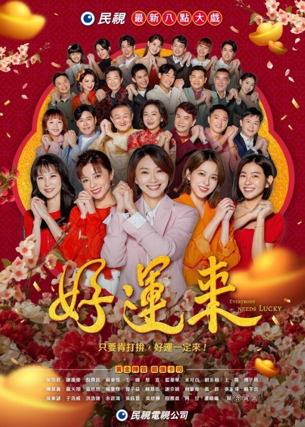 【居家摄像头破解】秃头大叔趁老婆不在家把相好的带回家一边自拍一边干还挺会玩 - SesePorn