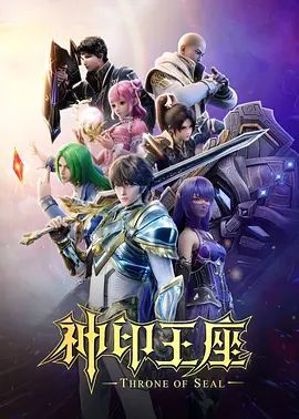 风骚眼镜妹约操风骚眼镜妹眼镜妹子喜欢吃鸡鸡 - SesePorn