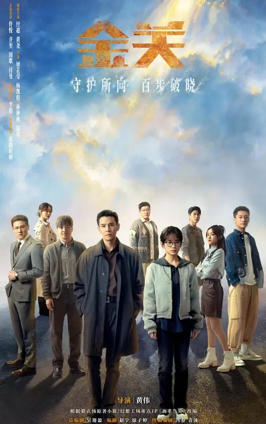 约操邻居娇妻后入抱着操 - SesePorn