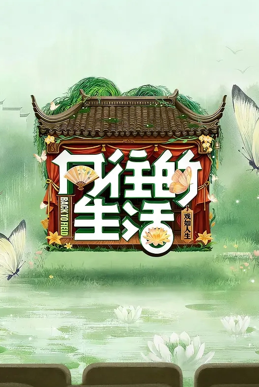 【泄密流出】成都私教圈泄密渣男骗女学员开房互相交换学员轮着操 - SesePorn