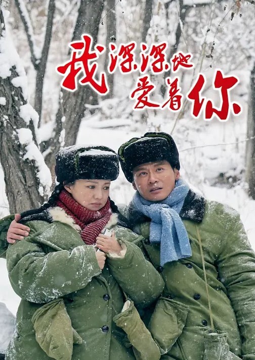 20208025299用户上传东莞某电子厂女厕偷拍女同事嘘嘘蕾丝裙美眉貌似内裤有分泌物用手去搓内裤 - SesePorn