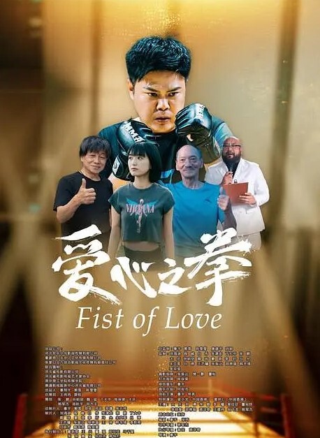 喵喵酱罕见露脸中出超乖极品洛丽塔少女_深喉食屌撅臀待插_紧致肥美嫩鲍_羞耻极射灌精 - SesePorn
