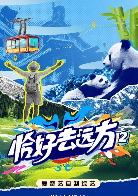 情侣泄密00后白嫩美女全程露脸跟男朋友做爱激情性爱啪啪抱在怀里放肆揉捏亲吻大鸡巴爆草表情好骚呻吟 - SesePorn