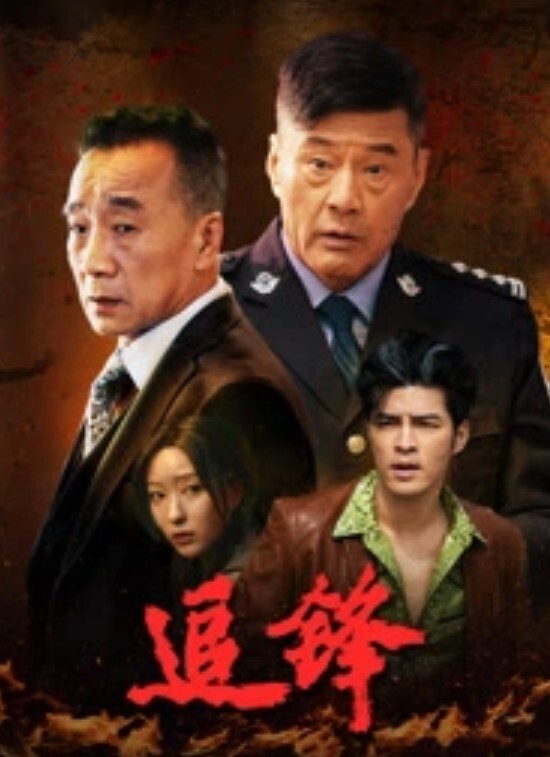 男同濕濕HOTHAPPYBOY第一次见到搞gay还那么有激情的 - SesePorn