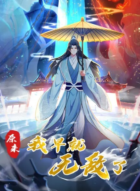 20205664855用户上传街拍抄底系列二 - SesePorn
