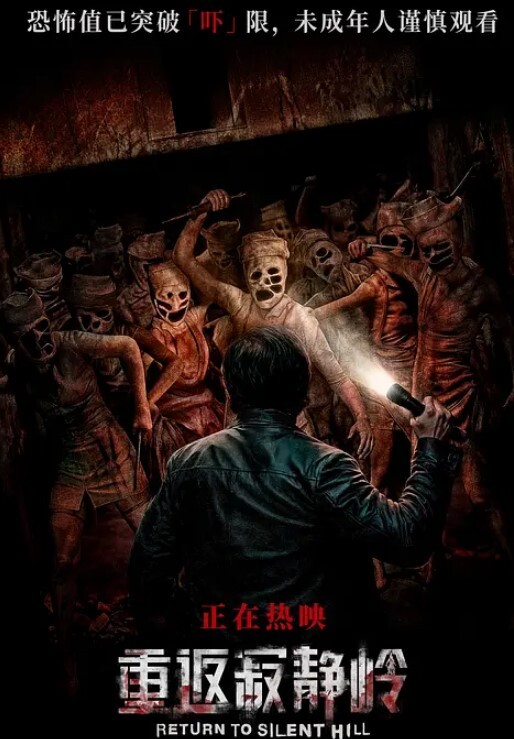 看看专业网黄反差表的素质果真跟普通素人不是一个级别的 - SesePorn