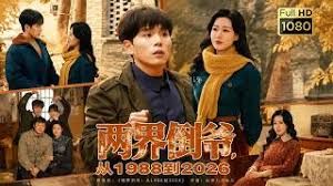千人斩星选3场3p2 - SesePorn