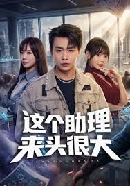 【口交颜射】口交完美合集（第二弹） - SesePorn