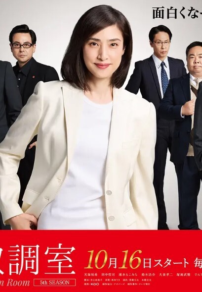 【国产TS系列】丰满肥臀美妖牧瑶调教后入爆操直男 - SesePorn