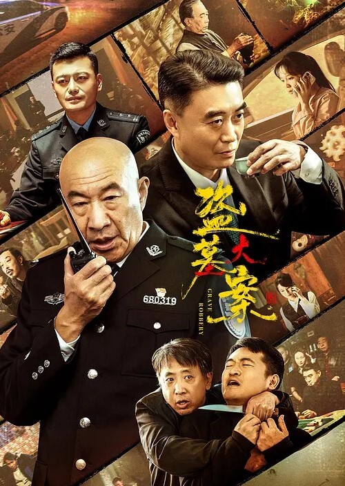 云盘高质露脸B级泄密让反差骚女友穿上好利来制服肏完在足交小浪蹄子是相当的配 - SesePorn