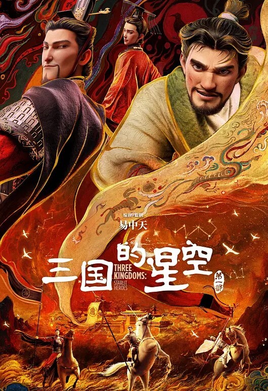 建筑系学妹在厕所和学长偷情被曝光 - SesePorn