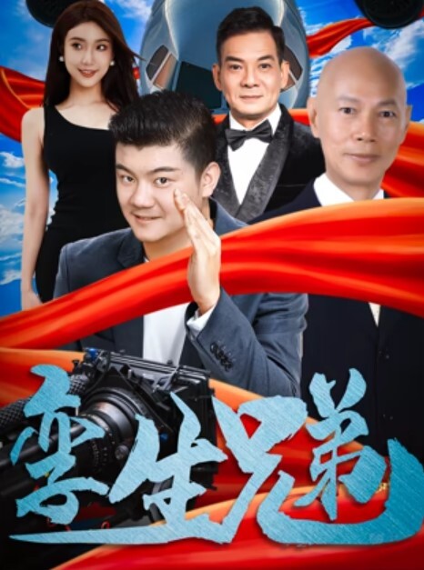 20209662775用户上传老婆偷情人的事被老公发现_大街上狠狠揣性感的大屁股 - SesePorn