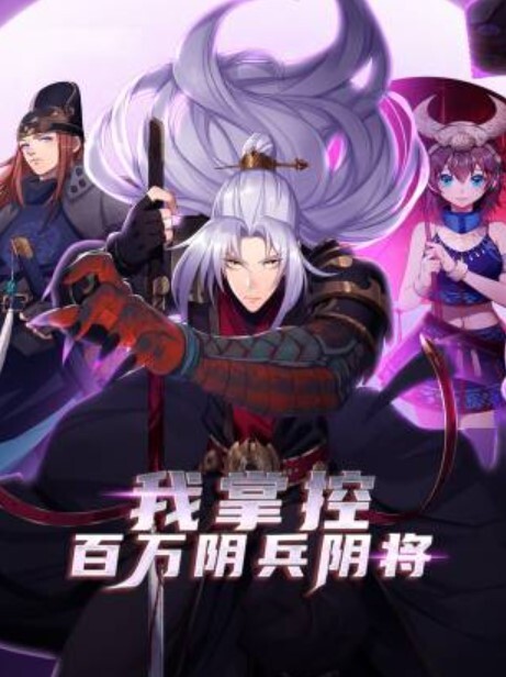 真实抓奸以往更新的都是男人找小三想不到女人更彪悍女的还一直护着男的 - SesePorn