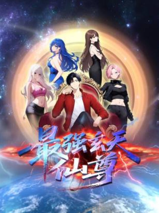 被按摩师按中敏感地带，受不了惨变3P无套激战 - SesePorn