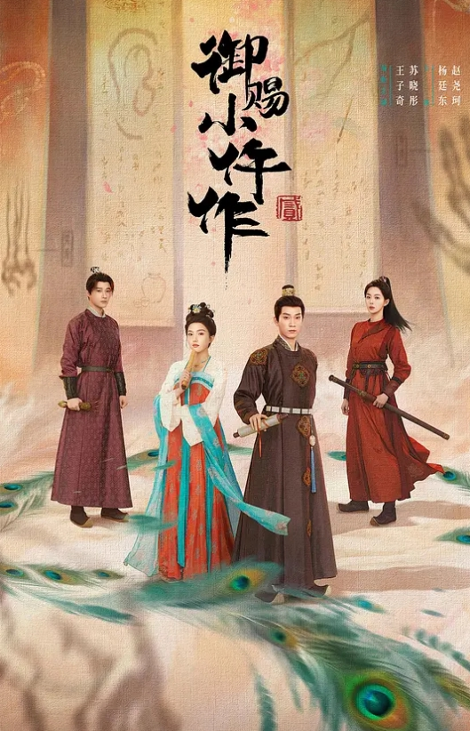 一支百威喝到底极度淫荡骚熟女 - SesePorn
