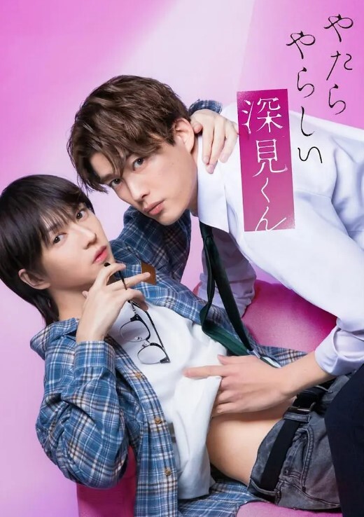 AI白石麻衣性爱 - SesePorn
