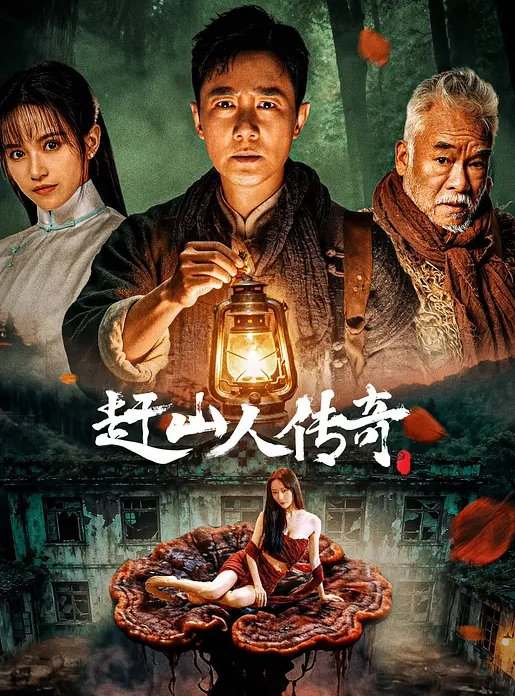 【自拍流出】漂亮美眉吃鸡啪啪_被大洋吊多姿势无套输出_淫水超多_白浆四溢_呻吟不停 - SesePorn