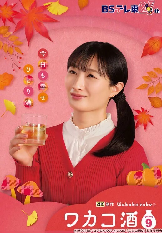 猎奇系列双飞高颜值闺蜜_为求刺激在公厕脱光光啪啪_还时时担心有人_完事每人在地上撒泡尿留个念_刺激精彩 - SesePorn