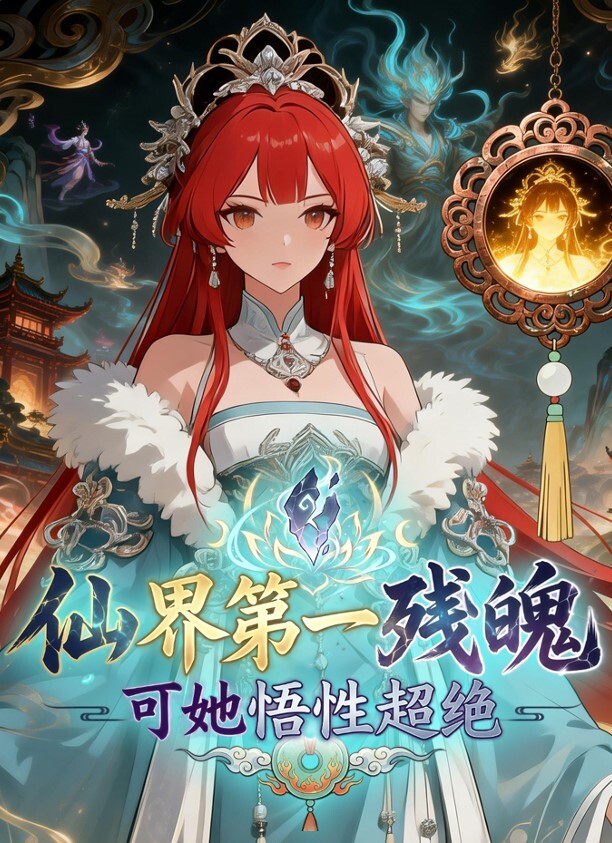 00后清纯美乳学妹被操哭了！清纯脸蛋瞬间崩坏成母狗 - SesePorn