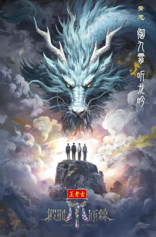 知名广告公司的前台真的非常骚 - SesePorn