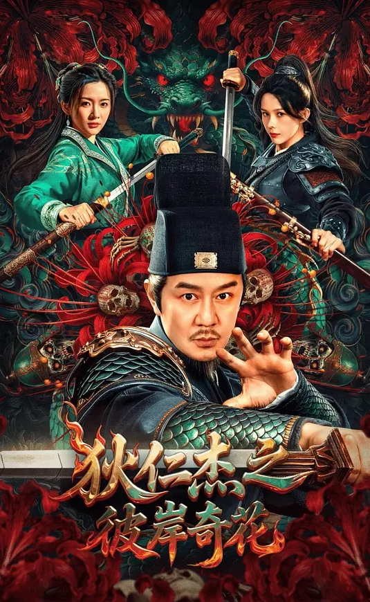喷血裸舞林夕终于露脸直播颜值逆天道具自慰 - SesePorn