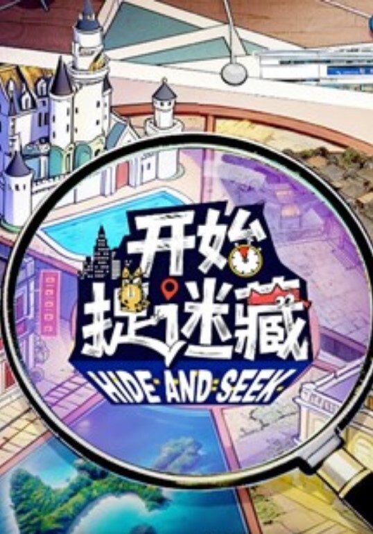 20厘米大屌強制深喉被幹到雙眼翻白 - SesePorn