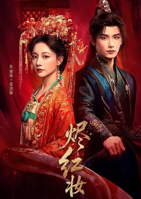 走马探花大神恩凱enkai无套内射再次攻顶SS级超魔鬼身材与肉弹姐妹大玩双飞 - SesePorn