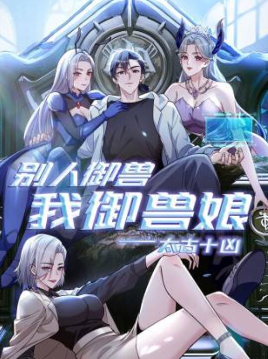 jennifer的外流视频 - SesePorn